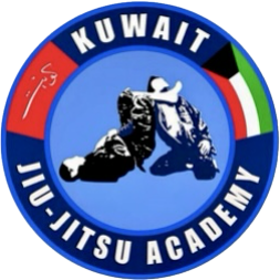 Kuwait Jiu-Jitsu Academy
